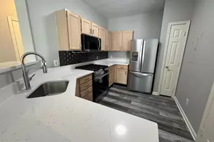 1716 Lake Shore Crest Dr, Reston, VA 20190 - Photo 8