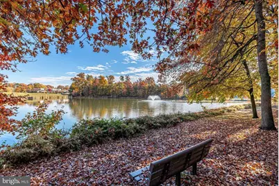 1716 Lake Shore Crest Drive #32, Reston, VA 20190 - Photo 32