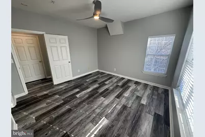 1716 Lake Shore Crest Drive #32, Reston, VA 20190 - Photo 14