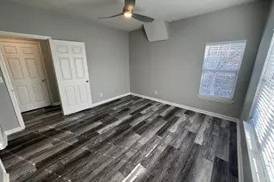 1716 Lake Shore Crest Dr, Reston, VA 20190 - Photo 14