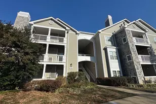 1716 Lake Shore Crest Dr, Reston, VA 20190 - Photo 1