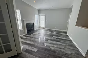 1716 Lake Shore Crest Dr, Reston, VA 20190 - Photo 10