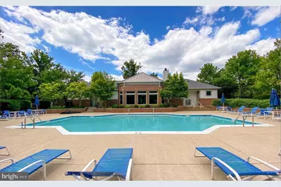 1716 Lake Shore Crest Drive #32, Reston, VA 20190 - Photo 34