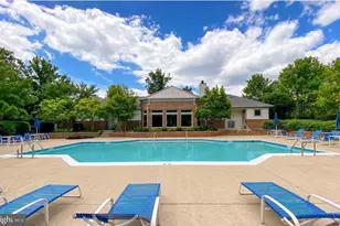 1716 Lake Shore Crest Dr, Reston, VA 20190 - Photo 34