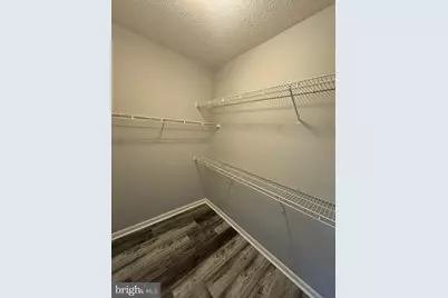 1716 Lake Shore Crest Drive #32, Reston, VA 20190 - Photo 16