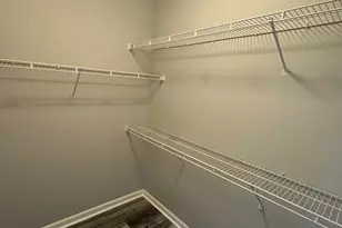 1716 Lake Shore Crest Dr, Reston, VA 20190 - Photo 16