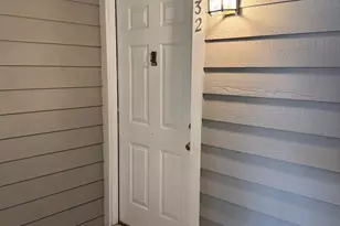 1716 Lake Shore Crest Dr, Reston, VA 20190 - Photo 2