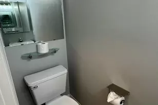 1716 Lake Shore Crest Dr, Reston, VA 20190 - Photo 22