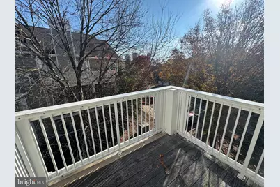 1716 Lake Shore Crest Drive #32, Reston, VA 20190 - Photo 26