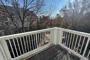1716 Lake Shore Crest Dr, Reston, VA 20190 - Photo 26