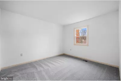 1103 Moorefield Hill Court SW, Vienna, VA 22180 - Photo 12