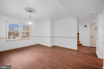 1103 Moorefield Hill Court SW, Vienna, VA 22180 - Photo 4