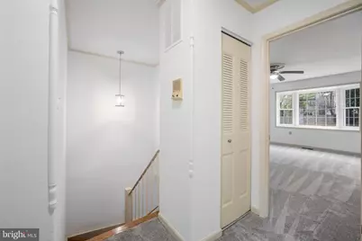 1103 Moorefield Hill Court SW, Vienna, VA 22180 - Photo 14