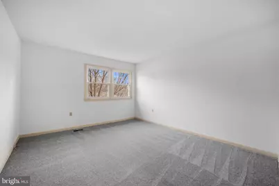 1103 Moorefield Hill Court SW, Vienna, VA 22180 - Photo 10