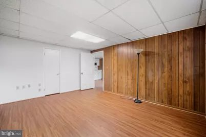 1103 Moorefield Hill Court SW, Vienna, VA 22180 - Photo 26