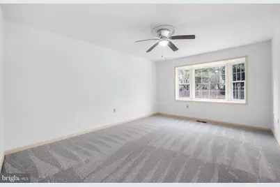 1103 Moorefield Hill Court SW, Vienna, VA 22180 - Photo 16