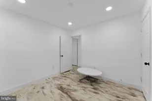 6703 Cimarron St, Springfield, VA 22150 - Photo 20