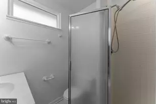 6703 Cimarron St, Springfield, VA 22150 - Photo 28