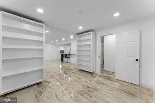 6703 Cimarron St, Springfield, VA 22150 - Photo 16