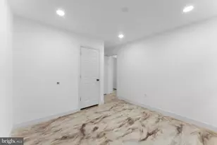 6703 Cimarron St, Springfield, VA 22150 - Photo 22