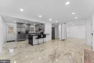 6703 Cimarron St, Springfield, VA 22150 - Photo 6