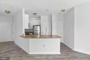 4200 Mozart Brigade Ln, Fairfax, VA 22033 - Photo 10