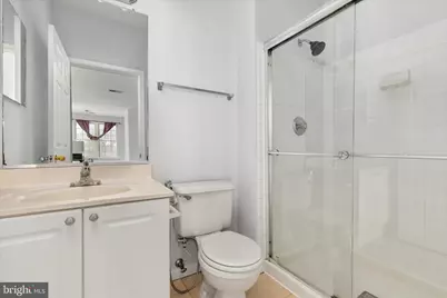 4200 Mozart Brigade Lane #N, Fairfax, VA 22033 - Photo 14
