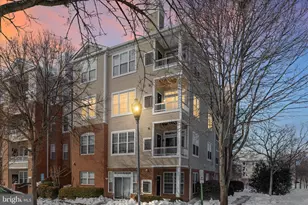 4200 Mozart Brigade Ln, Fairfax, VA 22033 - Photo 1