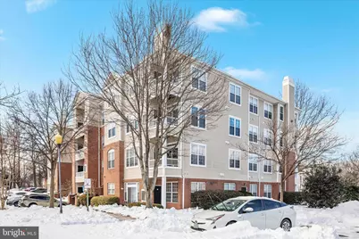 4200 Mozart Brigade Lane #N, Fairfax, VA 22033 - Photo 24