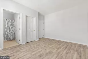 4200 Mozart Brigade Ln, Fairfax, VA 22033 - Photo 18