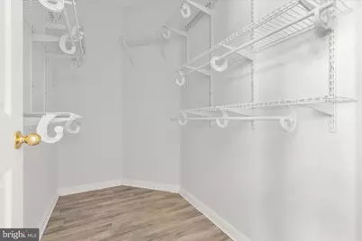 4200 Mozart Brigade Lane #N, Fairfax, VA 22033 - Photo 20