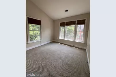 [Address not provided], Oakton, VA 22124 - Photo 18