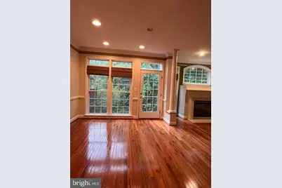 [Address not provided], Oakton, VA 22124 - Photo 6