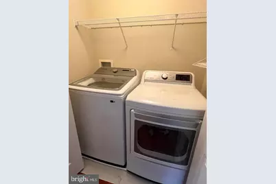 [Address not provided], Oakton, VA 22124 - Photo 20