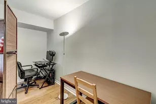 14431 St Germain Dr, Centreville, VA 20121 - Photo 22