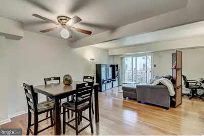 14431 Saint Germain Drive, Centreville, VA 20121 - Photo 14