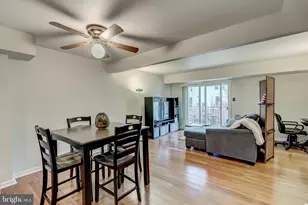 14431 St Germain Dr, Centreville, VA 20121 - Photo 14