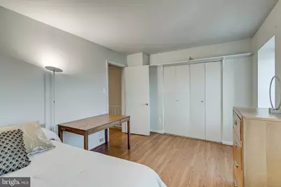 14431 Saint Germain Drive, Centreville, VA 20121 - Photo 26