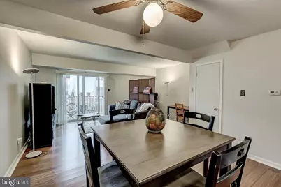 14431 Saint Germain Drive, Centreville, VA 20121 - Photo 18