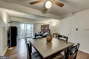 14431 St Germain Dr, Centreville, VA 20121 - Photo 18