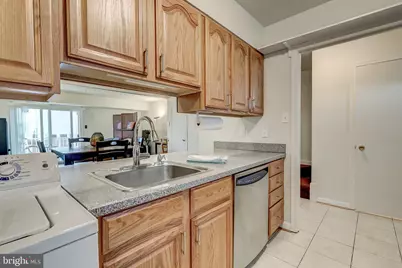 14431 Saint Germain Drive, Centreville, VA 20121 - Photo 10