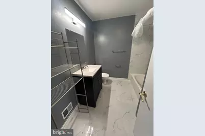 14431 Saint Germain Drive, Centreville, VA 20121 - Photo 32