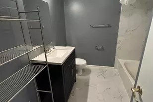 14431 St Germain Dr, Centreville, VA 20121 - Photo 32