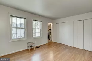 14431 St Germain Dr, Centreville, VA 20121 - Photo 28