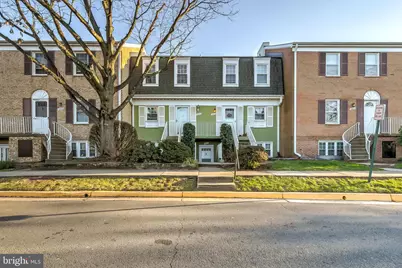 14431 Saint Germain Drive, Centreville, VA 20121 - Photo 1