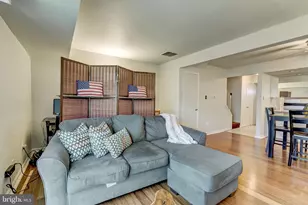 14431 St Germain Dr, Centreville, VA 20121 - Photo 20