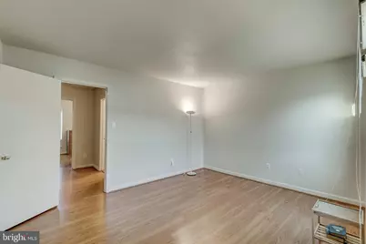 14431 Saint Germain Drive, Centreville, VA 20121 - Photo 30