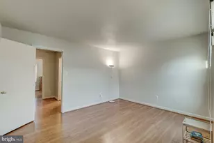 14431 St Germain Dr, Centreville, VA 20121 - Photo 30