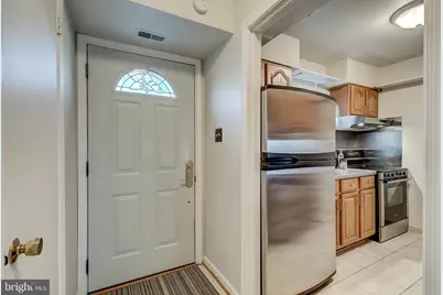 14431 Saint Germain Drive, Centreville, VA 20121 - Photo 6