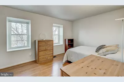 14431 Saint Germain Drive, Centreville, VA 20121 - Photo 24